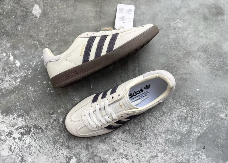 Adidas Gazelle Shoes